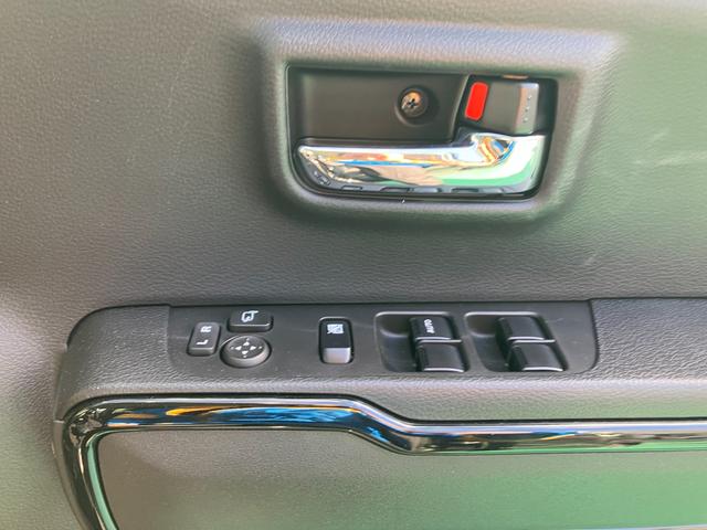 ハスラー HYBRID Xターボ 3型 全方位モニター付ナビ デュアルカメラブレーキ|後退時ブレーキサポート|LEDヘッドランプ|アダプティブクルーズコントロール|360°プレミアムUV&IRカットガラス|キーレスプッシュスタート|シートヒーター|(35枚目)