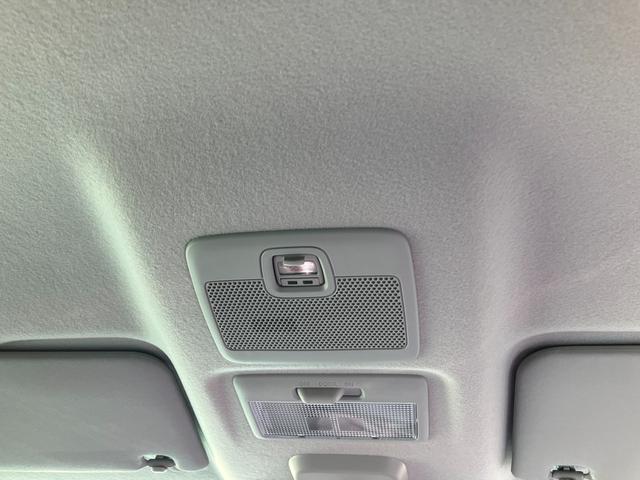 ハスラー HYBRID Xターボ 3型 全方位モニター付ナビ デュアルカメラブレーキ|後退時ブレーキサポート|LEDヘッドランプ|アダプティブクルーズコントロール|360°プレミアムUV&IRカットガラス|キーレスプッシュスタート|シートヒーター|(39枚目)