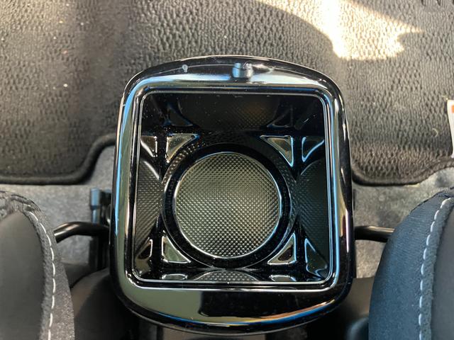 ハスラー HYBRID Xターボ 3型 全方位モニター付ナビ デュアルカメラブレーキ|後退時ブレーキサポート|LEDヘッドランプ|アダプティブクルーズコントロール|360°プレミアムUV&IRカットガラス|キーレスプッシュスタート|シートヒーター|(42枚目)