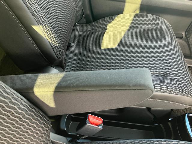 ハスラー HYBRID Xターボ 3型 全方位モニター付ナビ デュアルカメラブレーキ|後退時ブレーキサポート|LEDヘッドランプ|アダプティブクルーズコントロール|360°プレミアムUV&IRカットガラス|キーレスプッシュスタート|シートヒーター|(44枚目)