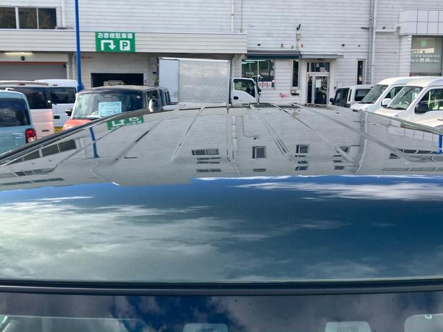 ハスラー HYBRID Xターボ 3型 全方位モニター付ナビ デュアルカメラブレーキ|後退時ブレーキサポート|LEDヘッドランプ|アダプティブクルーズコントロール|360°プレミアムUV&IRカットガラス|キーレスプッシュスタート|シートヒーター|(50枚目)