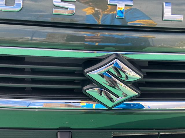 ハスラー HYBRID Xターボ 3型 全方位モニター付ナビ デュアルカメラブレーキ|後退時ブレーキサポート|LEDヘッドランプ|アダプティブクルーズコントロール|360°プレミアムUV&IRカットガラス|キーレスプッシュスタート|シートヒーター|(52枚目)