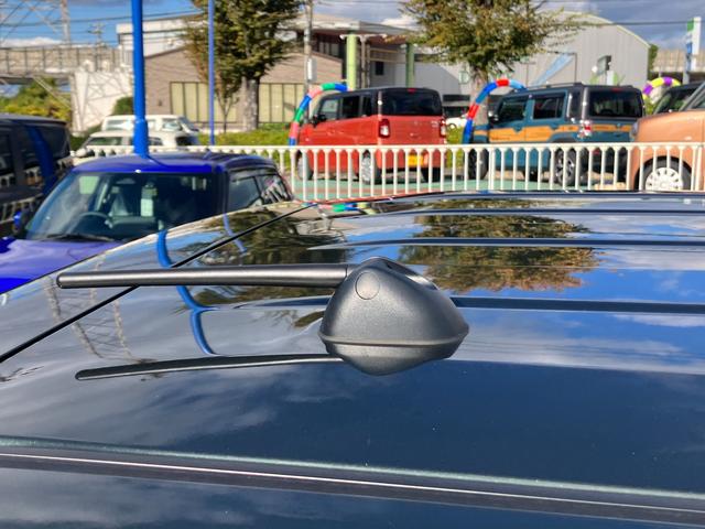 ハスラー HYBRID Xターボ 3型 全方位モニター付ナビ デュアルカメラブレーキ|後退時ブレーキサポート|LEDヘッドランプ|アダプティブクルーズコントロール|360°プレミアムUV&IRカットガラス|キーレスプッシュスタート|シートヒーター|(57枚目)