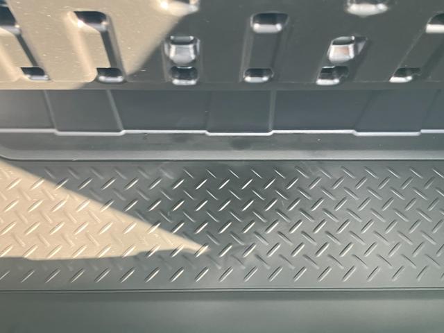 ハスラー HYBRID Xターボ 3型 全方位モニター付ナビ デュアルカメラブレーキ|後退時ブレーキサポート|LEDヘッドランプ|アダプティブクルーズコントロール|360°プレミアムUV&IRカットガラス|キーレスプッシュスタート|シートヒーター|(60枚目)