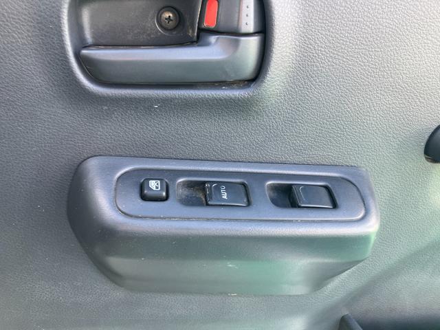 キャリイトラック ＫＸ（32枚目）