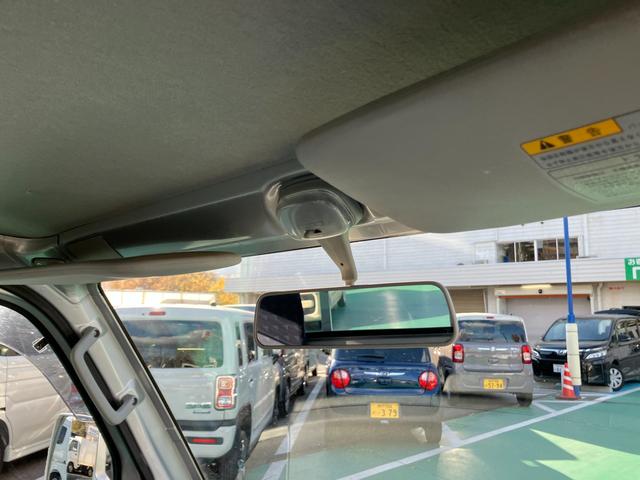 キャリイトラック ＫＸ（35枚目）