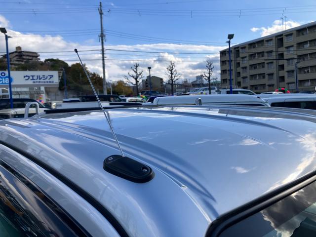 キャリイトラック ＫＸ（42枚目）