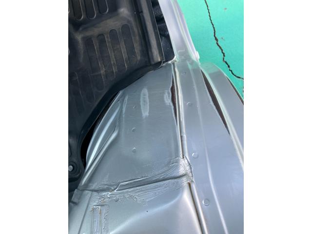 キャリイトラック ＫＸ（47枚目）