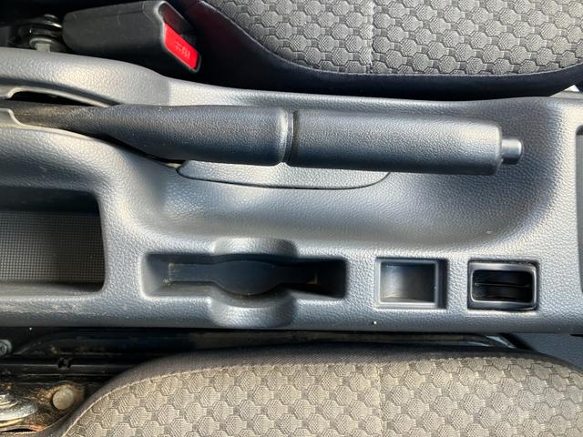 キャリイトラック ＫＸ（53枚目）