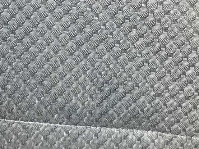 キャリイトラック ＫＸ（54枚目）