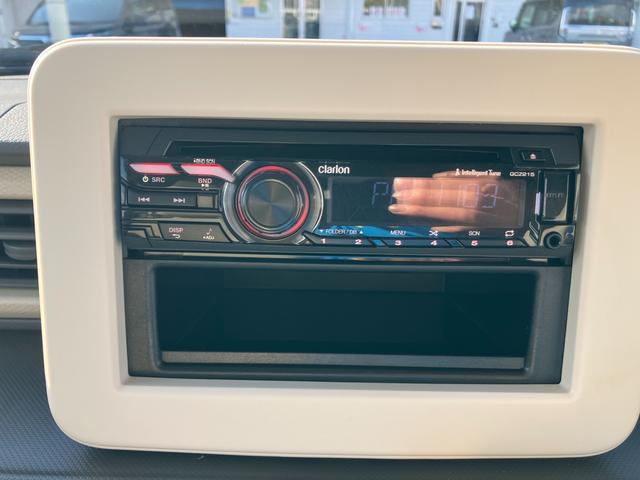 アルトラパン Ｇ　３型（10枚目）