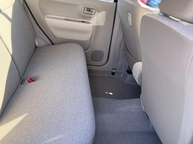 アルトラパン Ｇ　３型（12枚目）