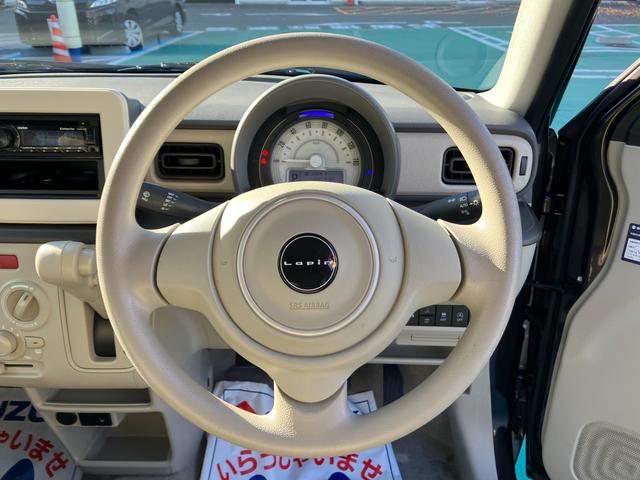 アルトラパン Ｇ　３型（14枚目）