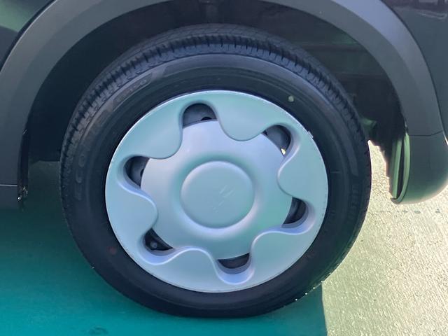 アルトラパン Ｇ　３型（15枚目）