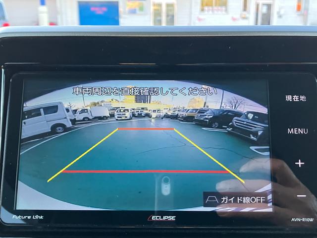 スペーシアカスタム カスタム　ＨＹＢＲＩＤ　ＸＳ　２型（10枚目）