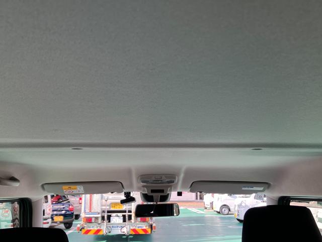 ジムニー ＸＣ（12枚目）