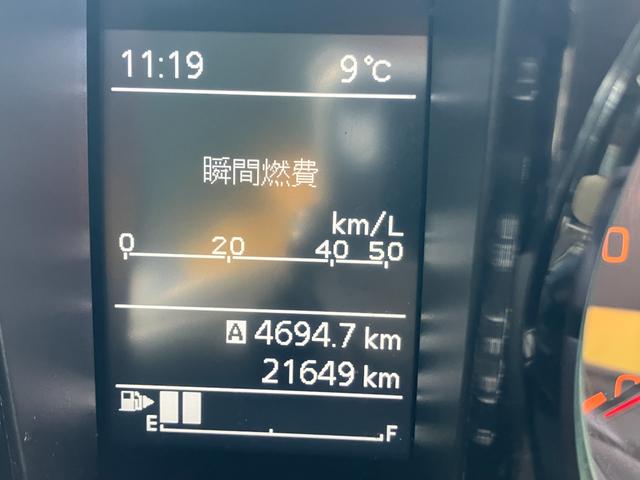 ジムニー ＸＣ（23枚目）