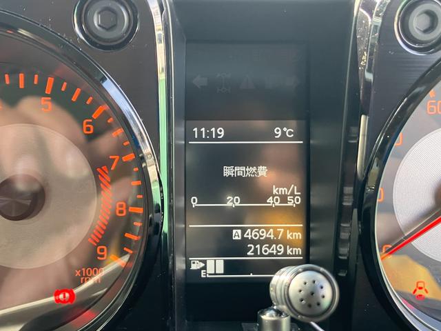 ジムニー ＸＣ（25枚目）