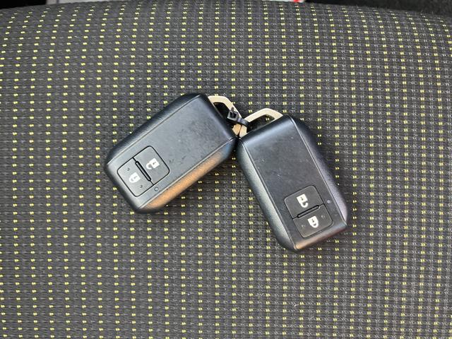 ジムニー ＸＣ（26枚目）