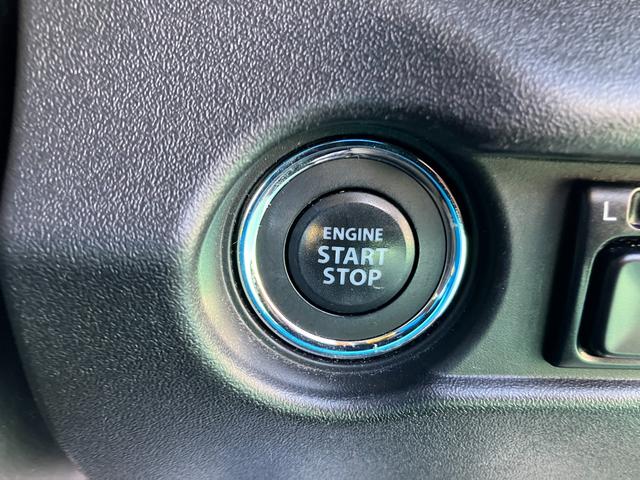 ジムニー ＸＣ（27枚目）