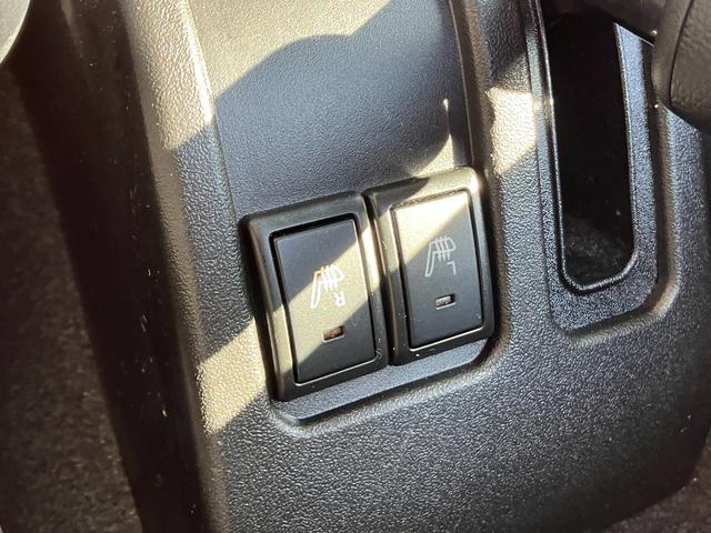 ジムニー ＸＣ（31枚目）