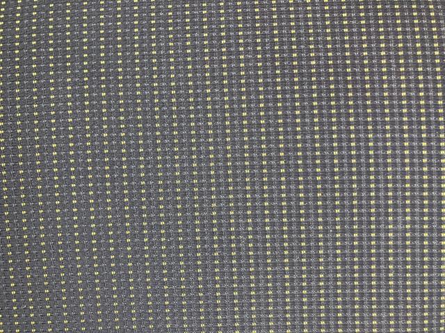 ジムニー ＸＣ（32枚目）