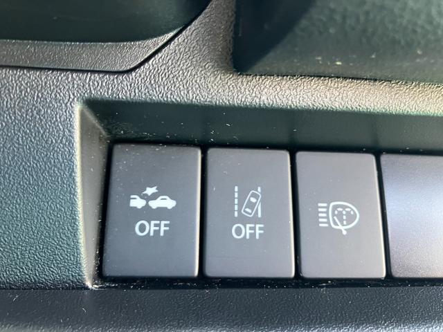 ジムニー ＸＣ（34枚目）