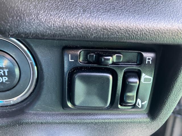 ジムニー ＸＣ（35枚目）