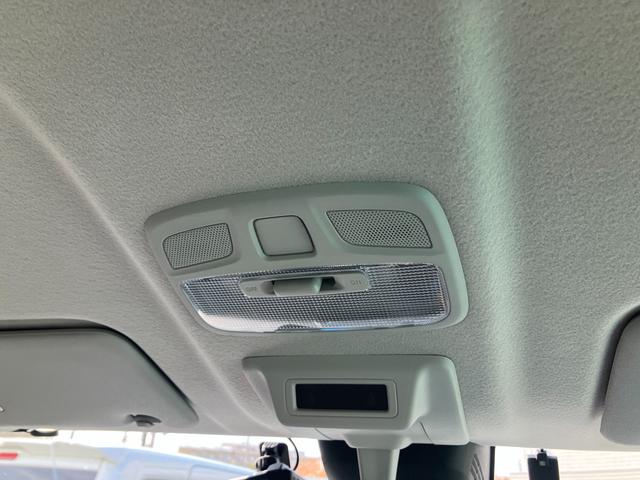 ジムニー ＸＣ（37枚目）