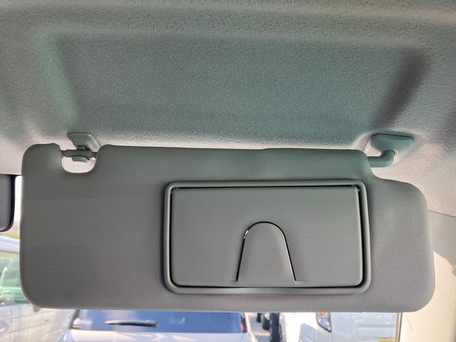 ジムニー ＸＣ（38枚目）