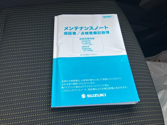 ジムニー ＸＣ（40枚目）