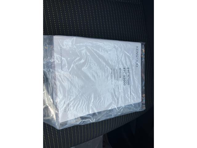 ジムニー ＸＣ（42枚目）