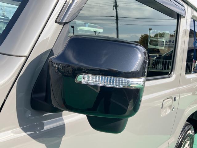 ジムニー ＸＣ（45枚目）