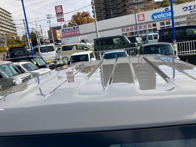 ジムニー ＸＣ（46枚目）