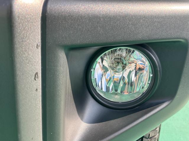 ジムニー ＸＣ（50枚目）