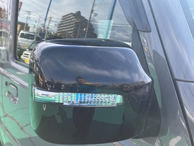 ジムニー ＸＣ（51枚目）