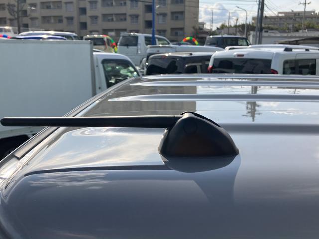 ジムニー ＸＣ（52枚目）