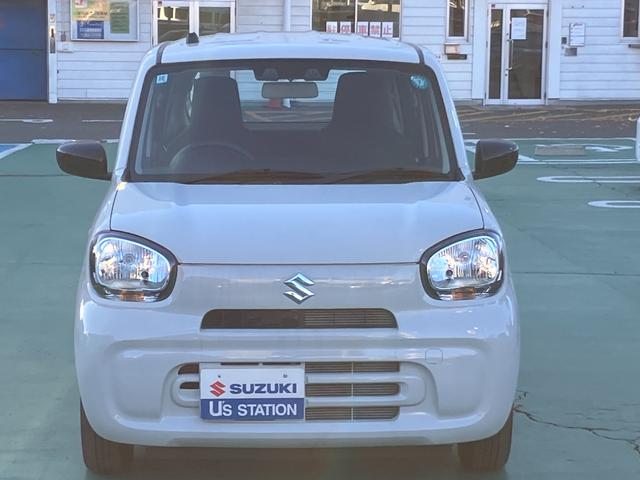 アルト L 2型(4枚目)