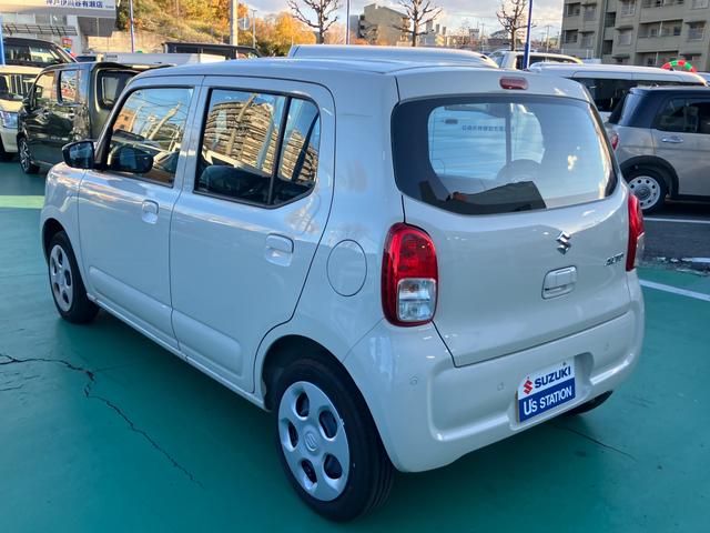 アルト L 2型(9枚目)