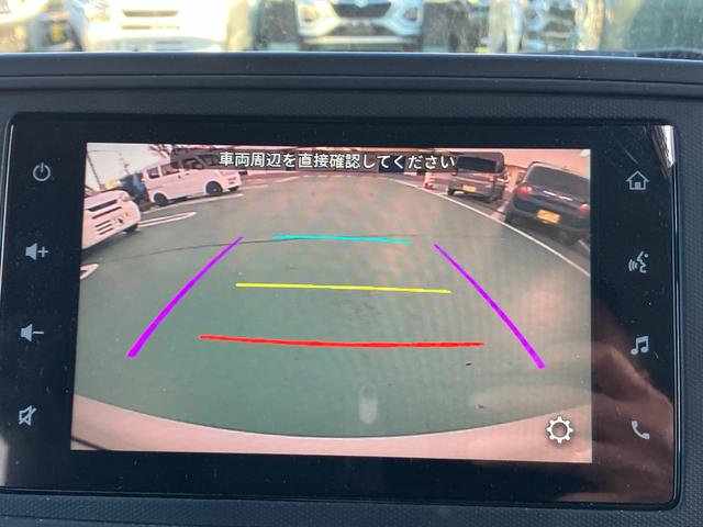 アルト L 2型(10枚目)