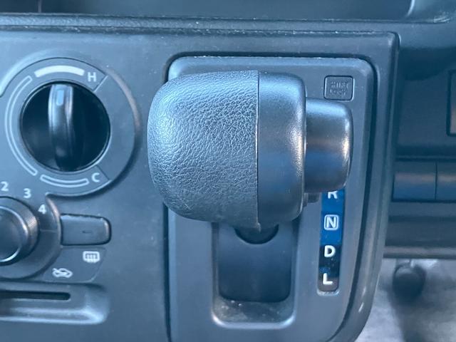 アルト L 2型(11枚目)