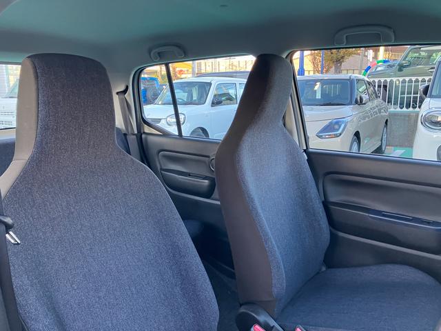 アルト L 2型(12枚目)