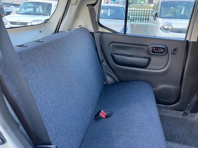 アルト L 2型(13枚目)