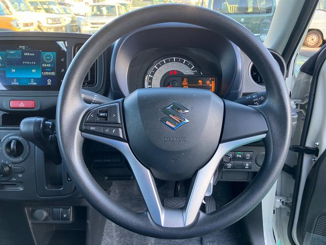 アルト L 2型(15枚目)