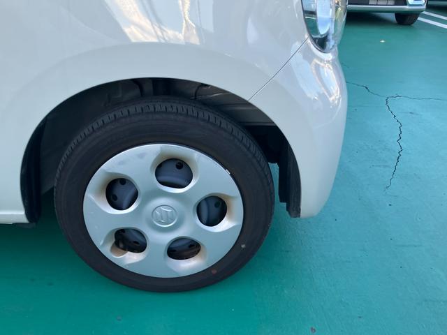 アルト L 2型(16枚目)