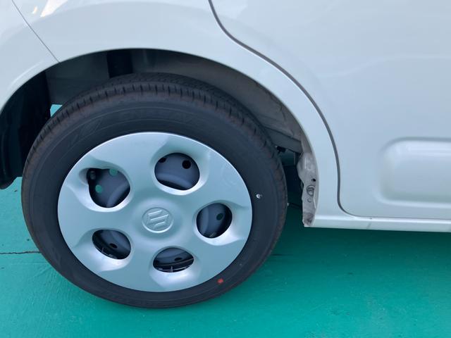 アルト L 2型(17枚目)