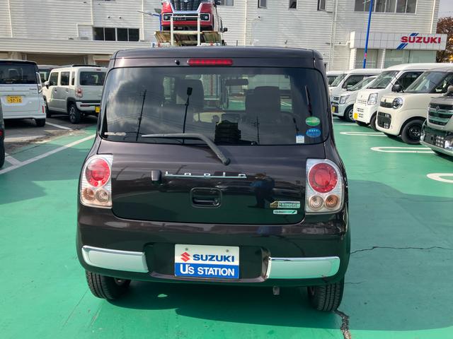 アルトラパンショコラ ショコラ　Ｘ　４型（5枚目）