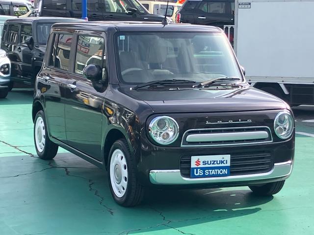 アルトラパンショコラ ショコラ　Ｘ　４型（6枚目）