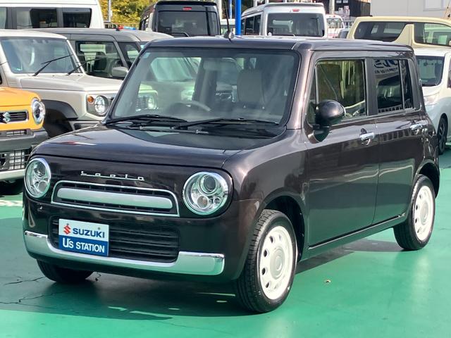 アルトラパンショコラ ショコラ　Ｘ　４型（7枚目）