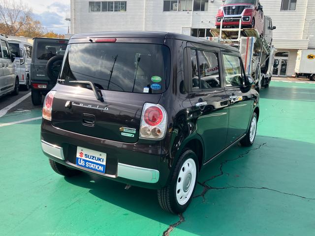 アルトラパンショコラ ショコラ　Ｘ　４型（8枚目）